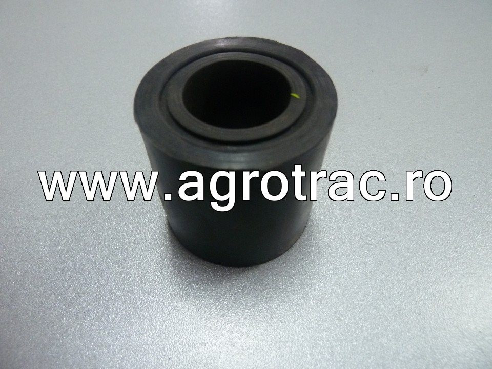 /images/products/880/10687