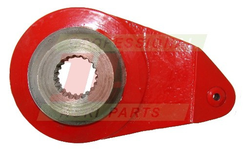 /images/products/7733/16692