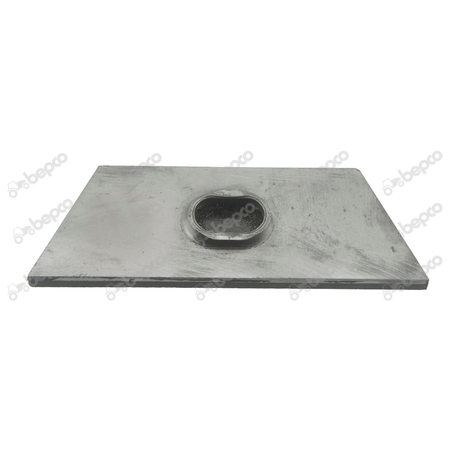 /images/products/7824/26079