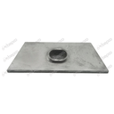 /images/products/7824/26079