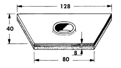 /images/products/7824/16809