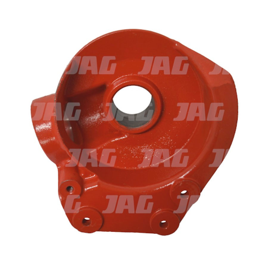 /images/products/11217/25797