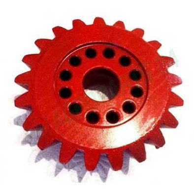 /images/products/7764/16735