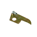 /images/products/7818/27009