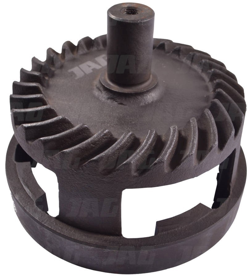 /images/products/10984/25632