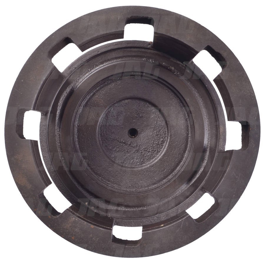 /images/products/10984/25633