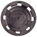 /images/products/10984/25633