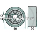 /images/products/7808/25051