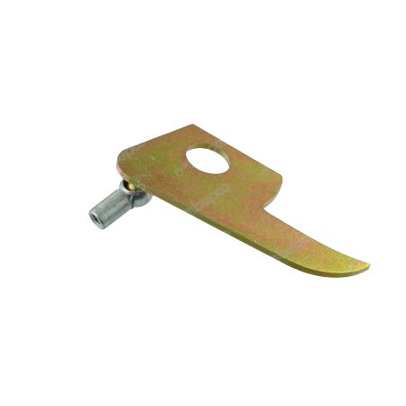 /images/products/7818/27010