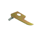 /images/products/7818/27010