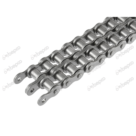 /images/products/11565/27089