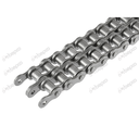 /images/products/11565/27089