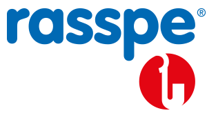 /images/products/6288/24858