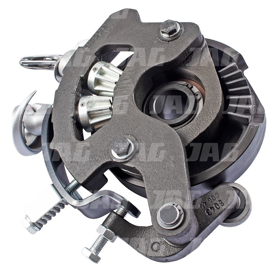 /images/products/6288/24856