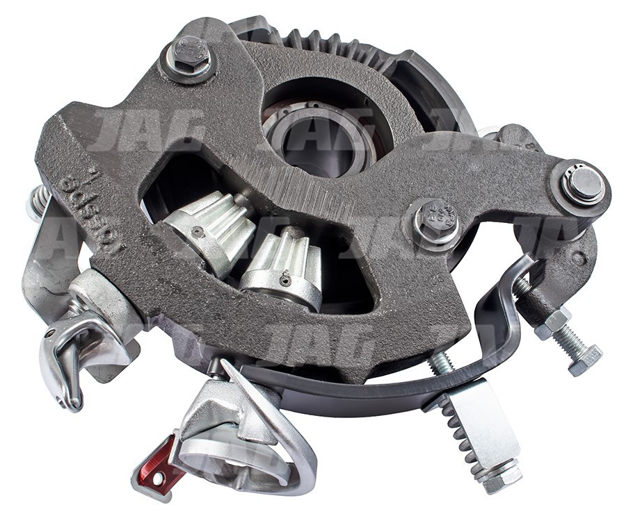 /images/products/6288/24857