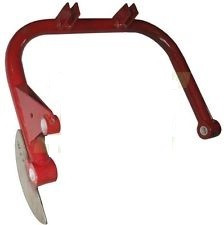 /images/products/7704/25034