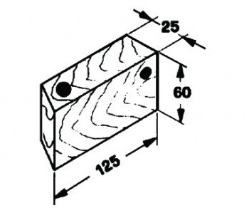 /images/products/9373/25264