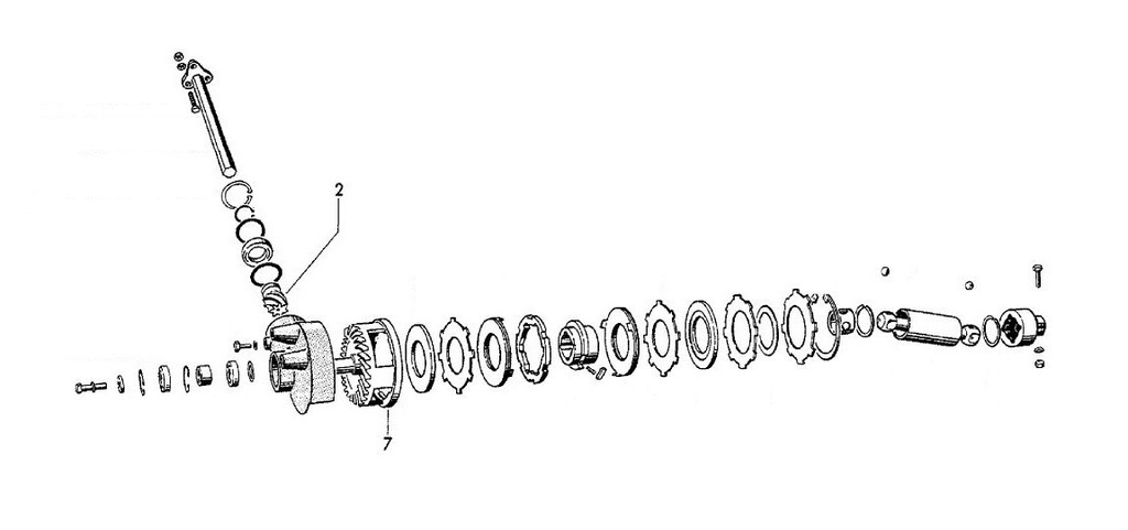 /images/products/10982/25627