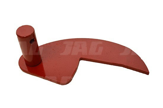 /images/products/10907/21306