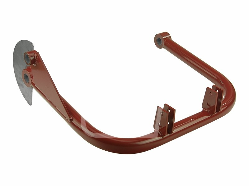 /images/products/8303/17403