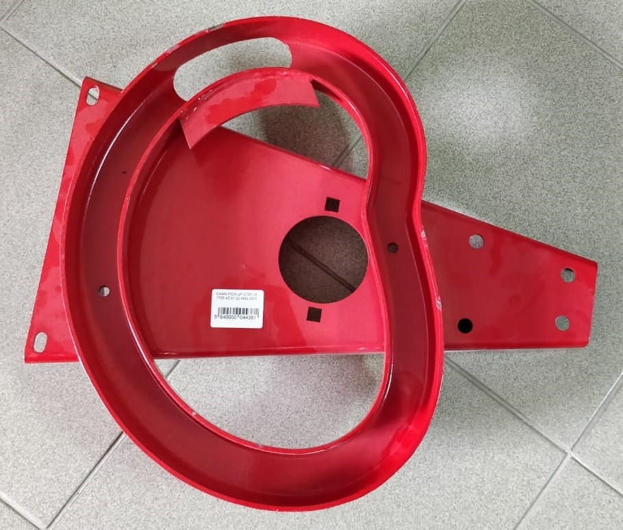 /images/products/6889/23529