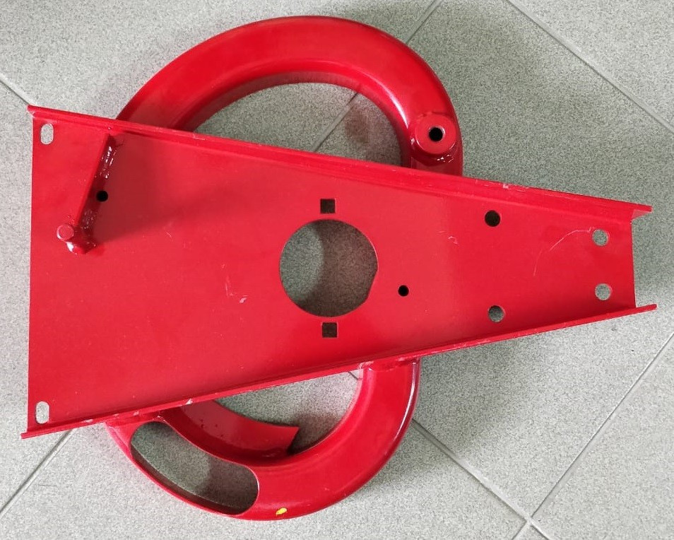 /images/products/6889/23530