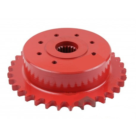 /images/products/11306/26089