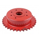 /images/products/11306/26089