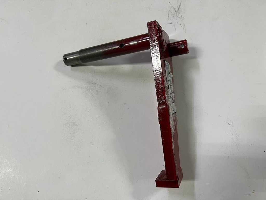 /images/products/10058/20080