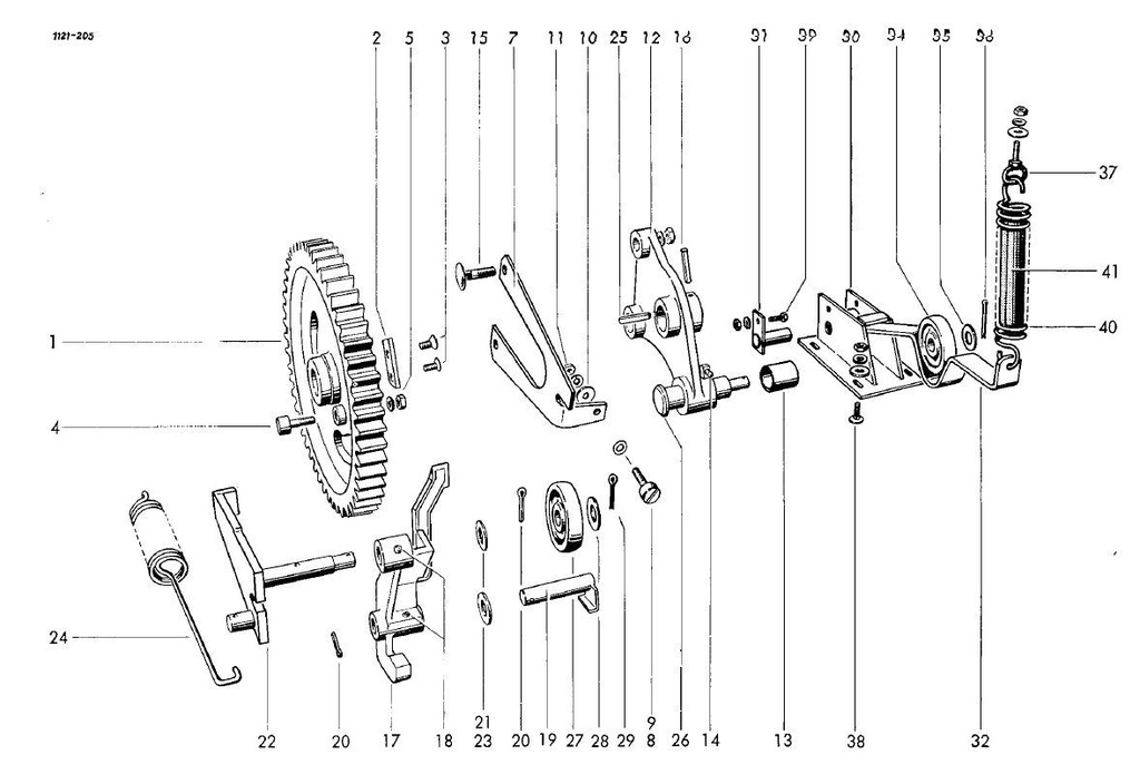 /images/products/10058/20078