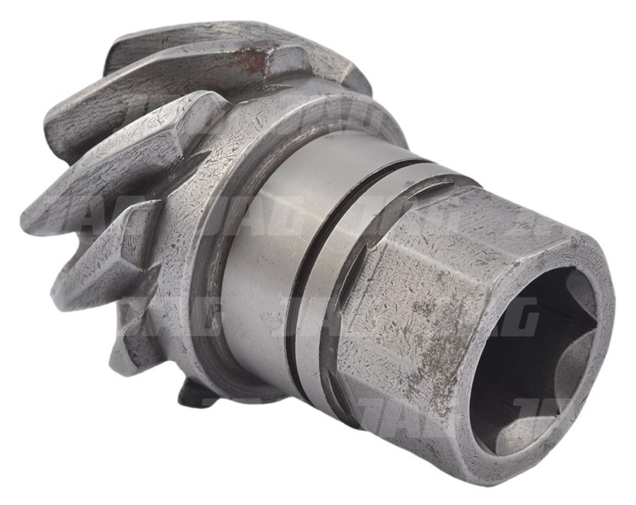 /images/products/10983/25630