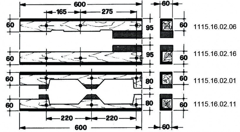 /images/products/10902/25610