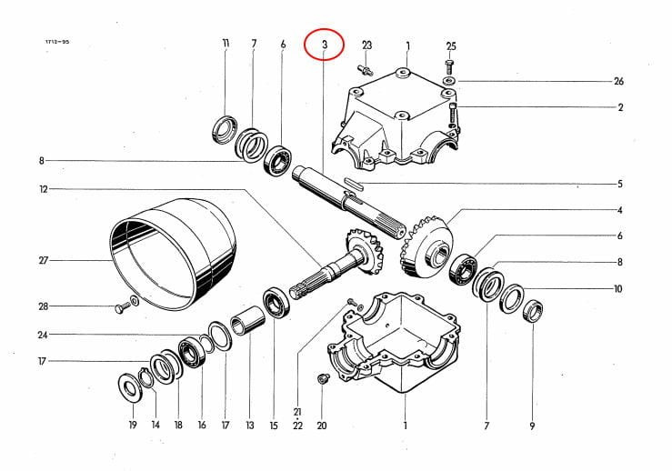 /images/products/10462/20721