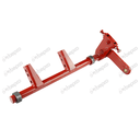 /images/products/6366/22818