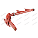 /images/products/6366/22819