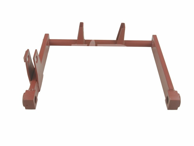 /images/products/6238/24838