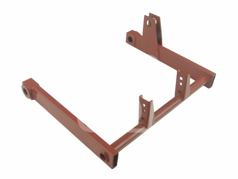 /images/products/6238/24839