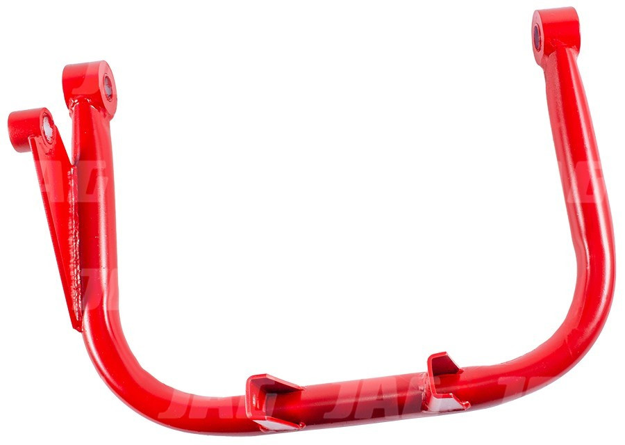 /images/products/7705/25035