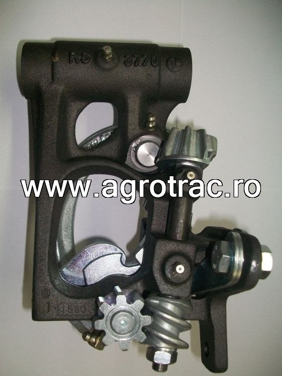 /images/products/424/10266