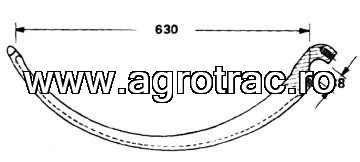 /images/products/951/10794