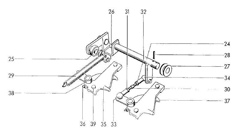 /images/products/1597/11588