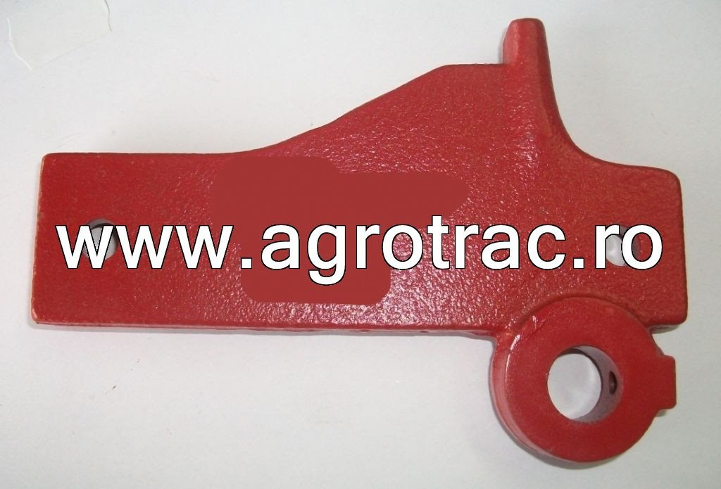 /images/products/1597/11589