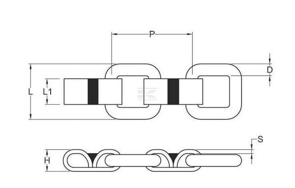 /images/products/12964/32548