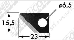 /images/products/4187/14402