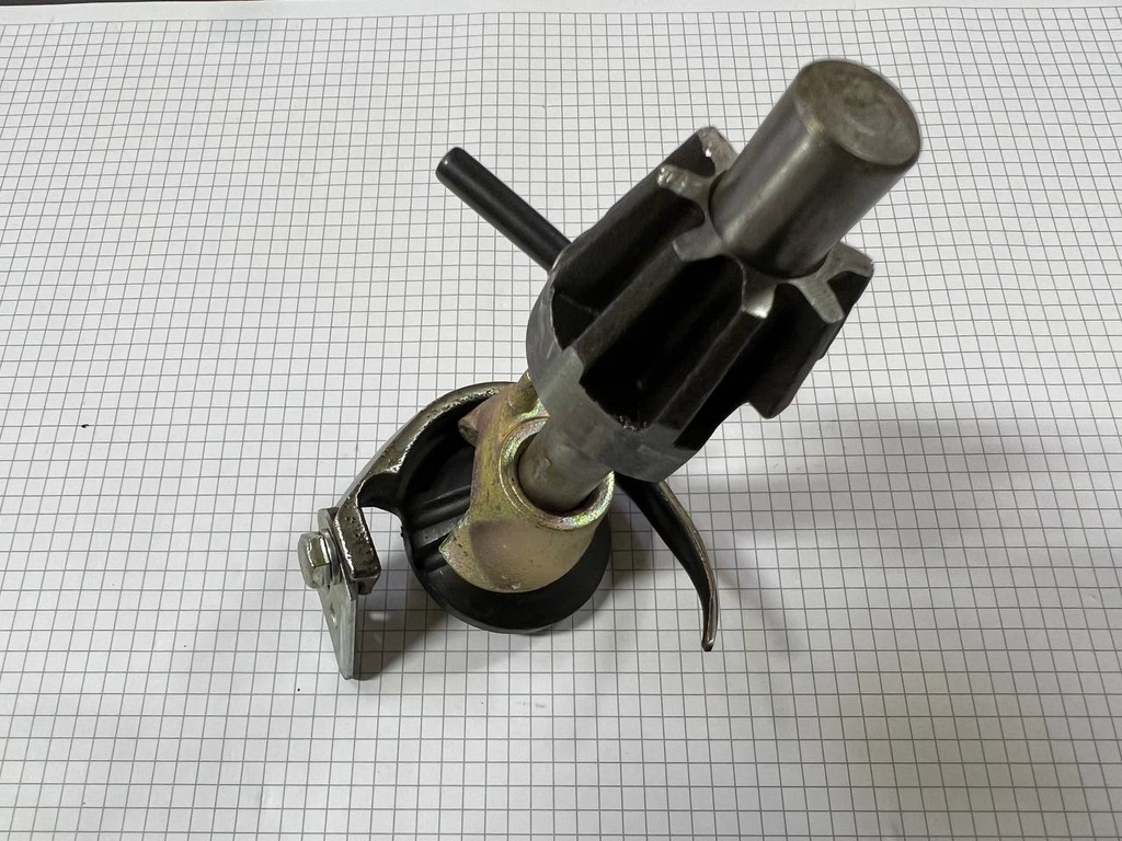 /images/products/4184/14396