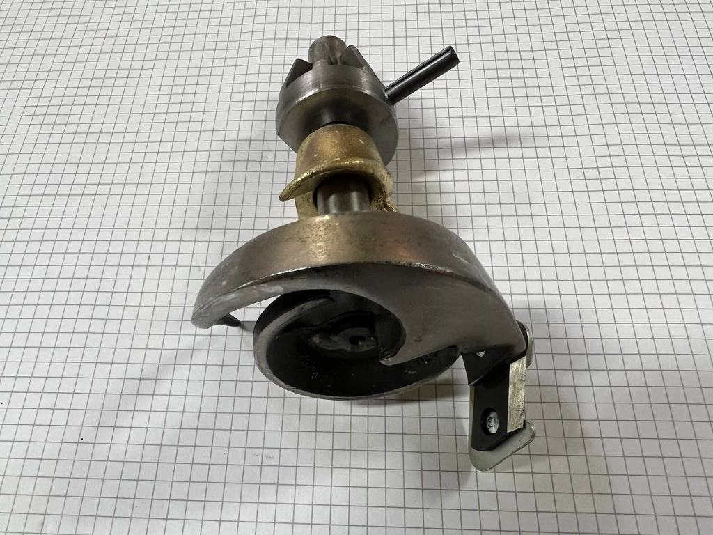 /images/products/4184/14397