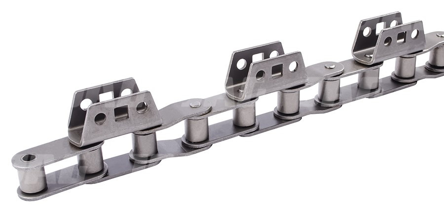 /images/products/8353/26832