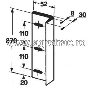 /images/products/4192/14410