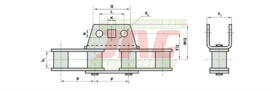 /images/products/8353/25122