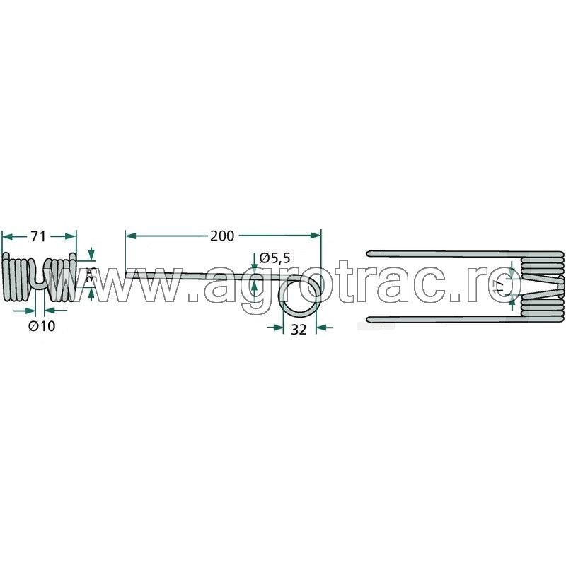 /images/products/4045/14200